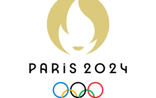 Thermal Printers:A Behind-the-Scenes Hero of the Paris Olympics