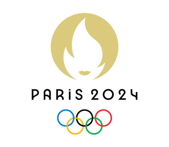 Thermal Printers:A Behind-the-Scenes Hero of the Paris Olympics