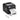 VRETTI 4 x 6Thermal Shipping Label Printer 420B USB