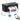 VRETTI 4x6 Thermal Shipping Label Printer D463B USB+WIFI