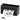 vretti D463B Thermal Label Printer, 4x6 Shipping Label Printer for Small Business, Compatible with Android, iOS, Windows, Mac OS, Stable for Amazon, Royal Mail, Hermes, Shopify