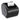 vretti M817 Thermal Printer Printer , Label Printer with USB Serial LAN Port - Supermarket Kitchen POS Printer with ESC/POS Command Support