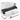 Xprinter Wireless Portable Printer, PB821 Inkless Printer A4, Compatible with Android and iOS, Portable Thermal Machine for Travel, Home, Study, Office