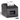 PDIT M815 Thermal Printer Printer , Label Printer with USB Serial LAN Port - Supermarket Kitchen POS Printer with ESC/POS Command Support