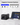 PDIT M815 Thermal Printer Printer , Label Printer with USB Serial LAN Port - Supermarket Kitchen POS Printer with ESC/POS Command Support